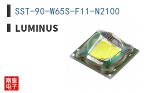 SST-90-W65S-F11-N2100