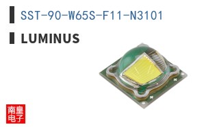 SST-90-W65S-F11-N3101