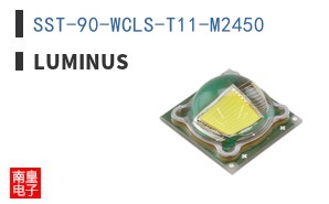 SST-90-WCLS-T11-M2450