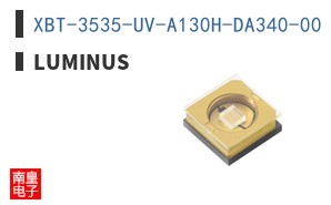 XBT-3535-UV-A130H-DA340-00