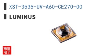 XST-3535-UV-A60-CE270-00