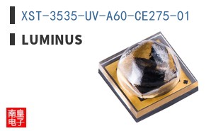 XST-3535-UV-A60-CE275-01