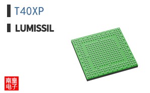 T40XP
