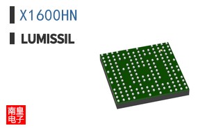 X1600HN