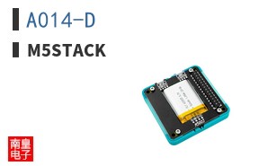 A014-D