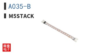 A035-B