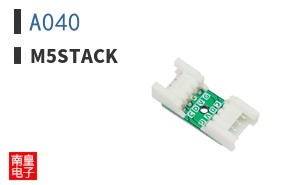 A040