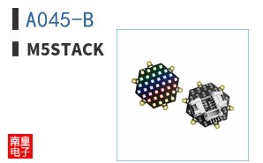 A045-B