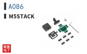 A086