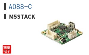 A088-C