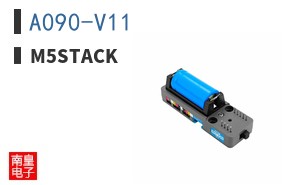 A090-V11