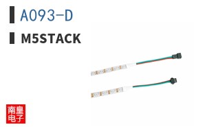 A093-D