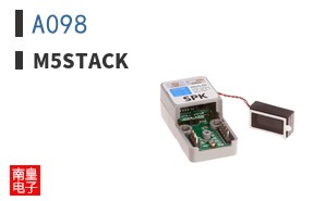 A098