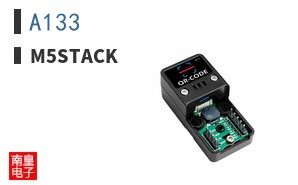 A133