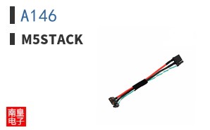 A146