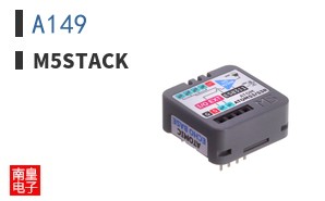 A149
