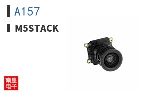 A157