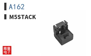 A162
