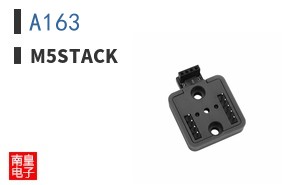 A163