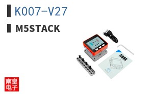K007-V27