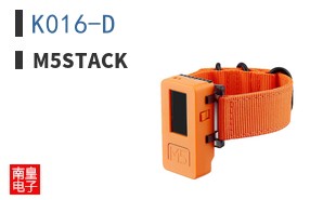 K016-D