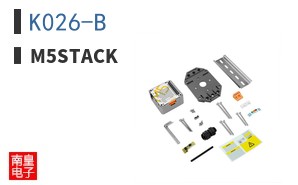 K026-B