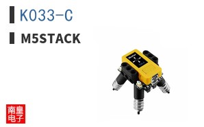 K033-C