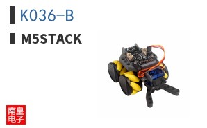 K036-B