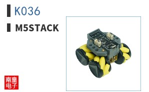 K036