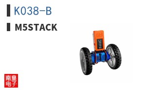 K038-B