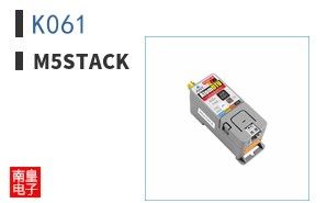 K061