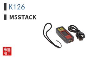 K126
