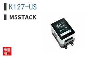 K127-US