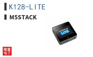 K128-LITE