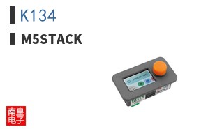 K134