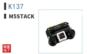 K137