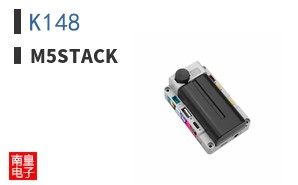K148