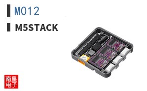 M012