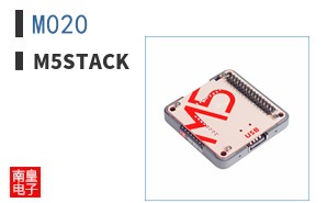 M020