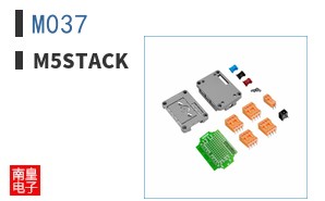 M037