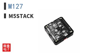 M127