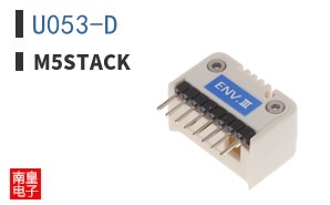 U053-D
