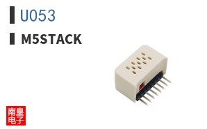 U053