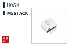 U054