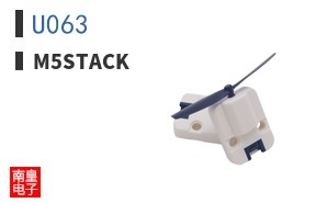 U063