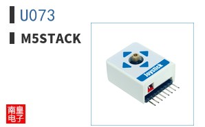 U073