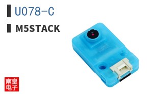 U078-C