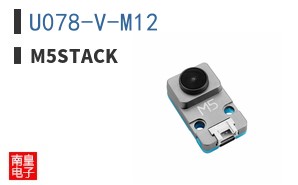 U078-V-M12