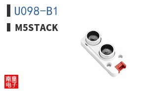 U098-B1