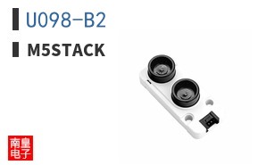 U098-B2